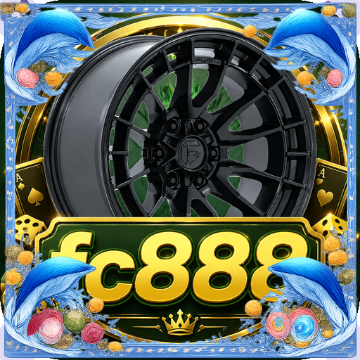 fc888 — galeri pratinjau - APK Resmi